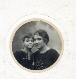 /medias/customer_2/NUMERISATION_2025/45 Fi Collection Pierre Allier/45_Fi_59_jpg_/0_0.jpg